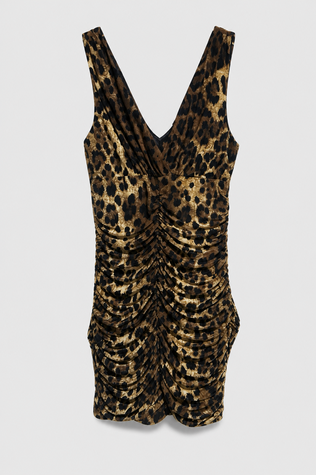 Vestido Mujer (Closet)