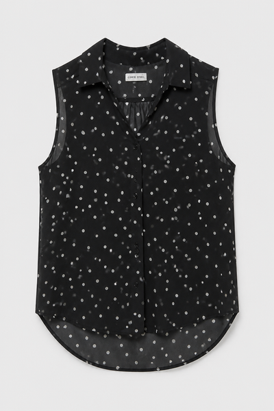 Blusa Mujer (Closet)