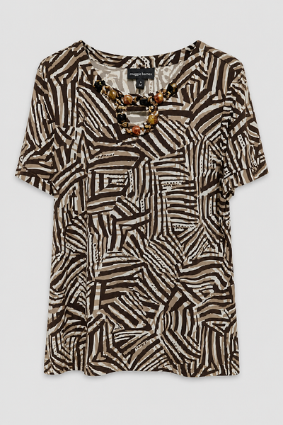 Polo Mujer (Closet)