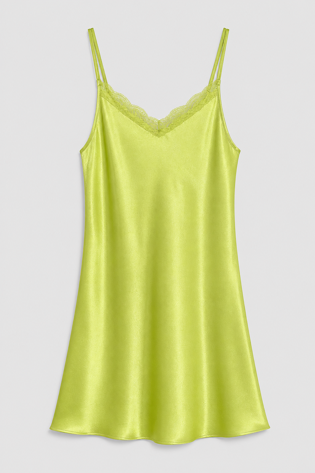 Vestido Mujer (Closet)