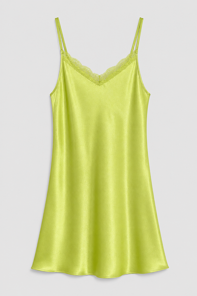 Vestido Mujer (Closet)