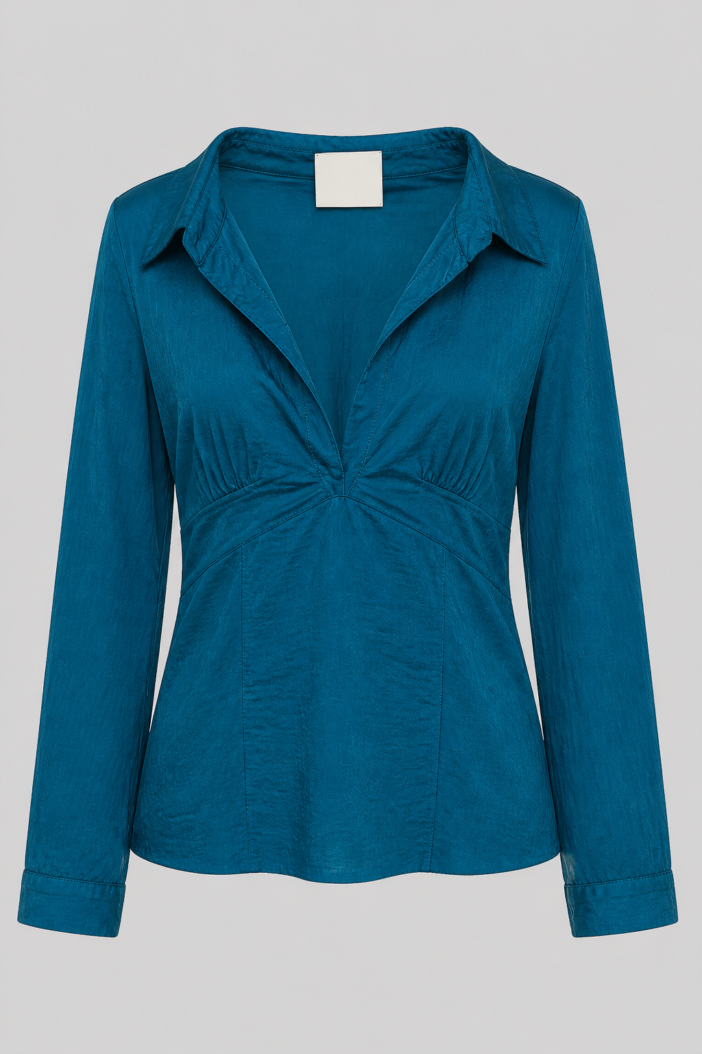 Blusa Mujer (Closet)
