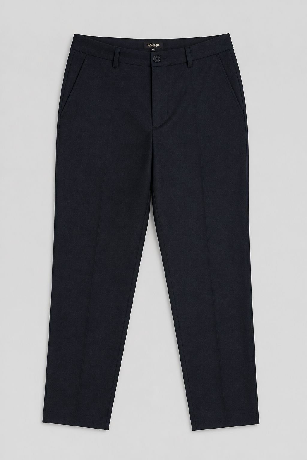 Pantalón Mujer (Closet)