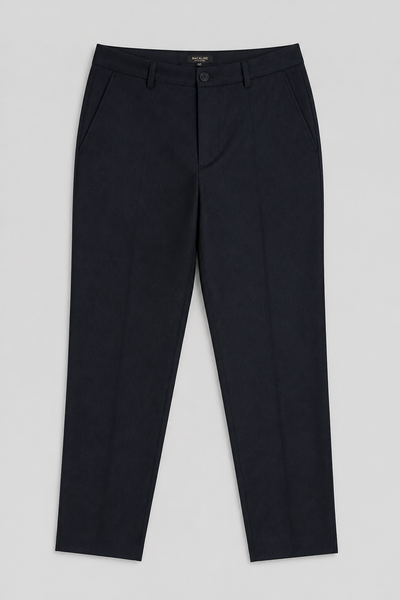 Pantalón Mujer (Closet)