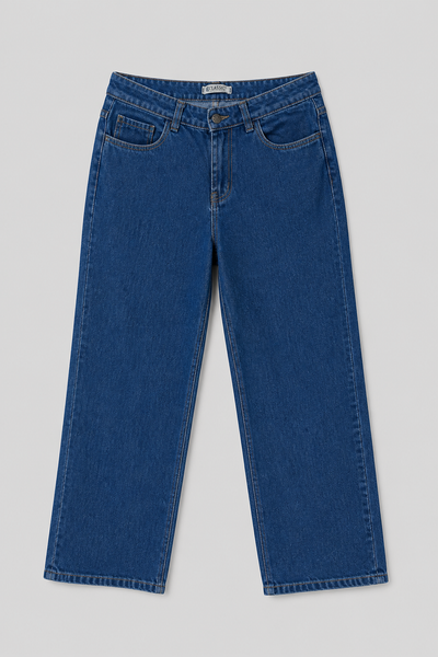Pantalón Mujer (Closet)