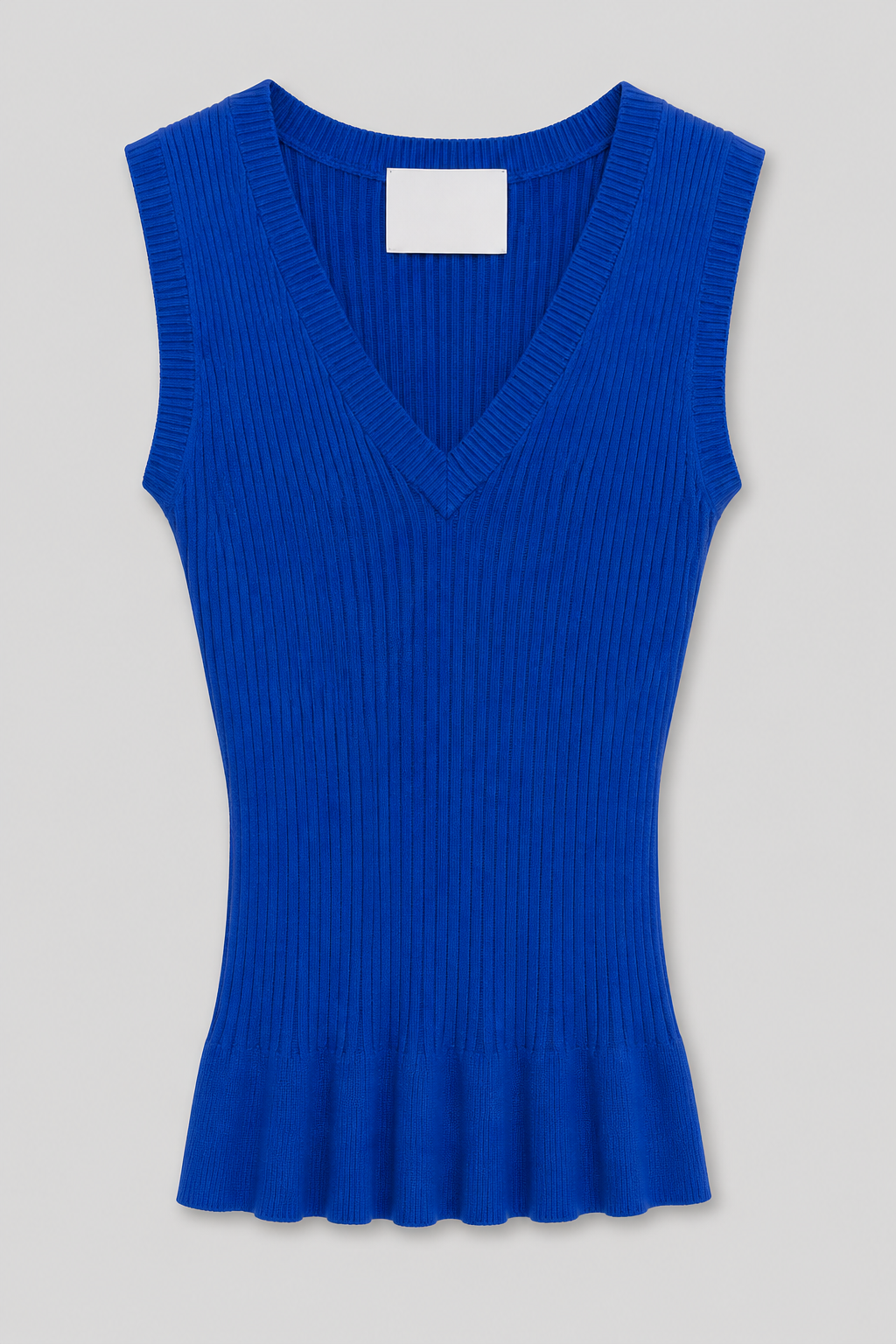Blusa Mujer (Closet)