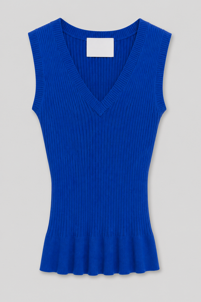 Blusa Mujer (Closet)