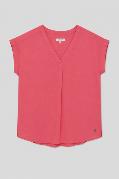 Blusa Mujer (Closet)