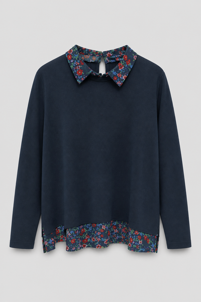 Polo Mujer (Closet)
