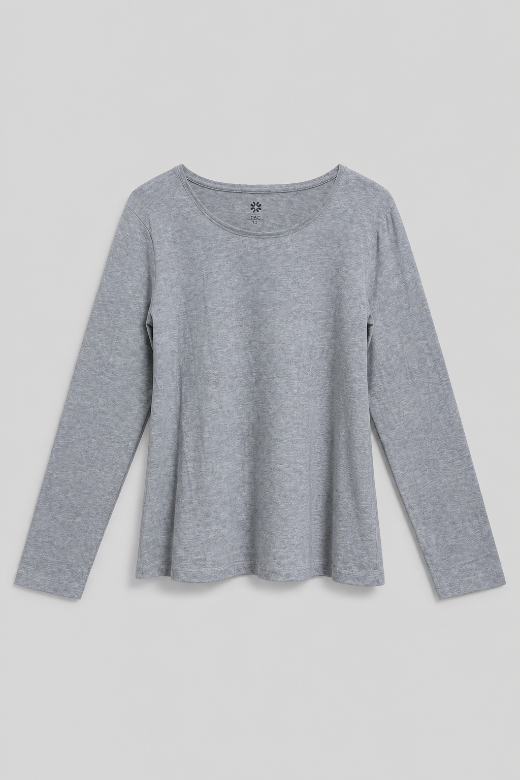 Polo Mujer (Closet)