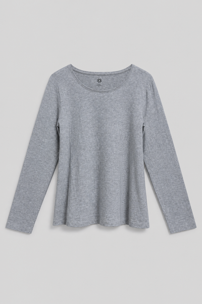 Polo Mujer (Closet)