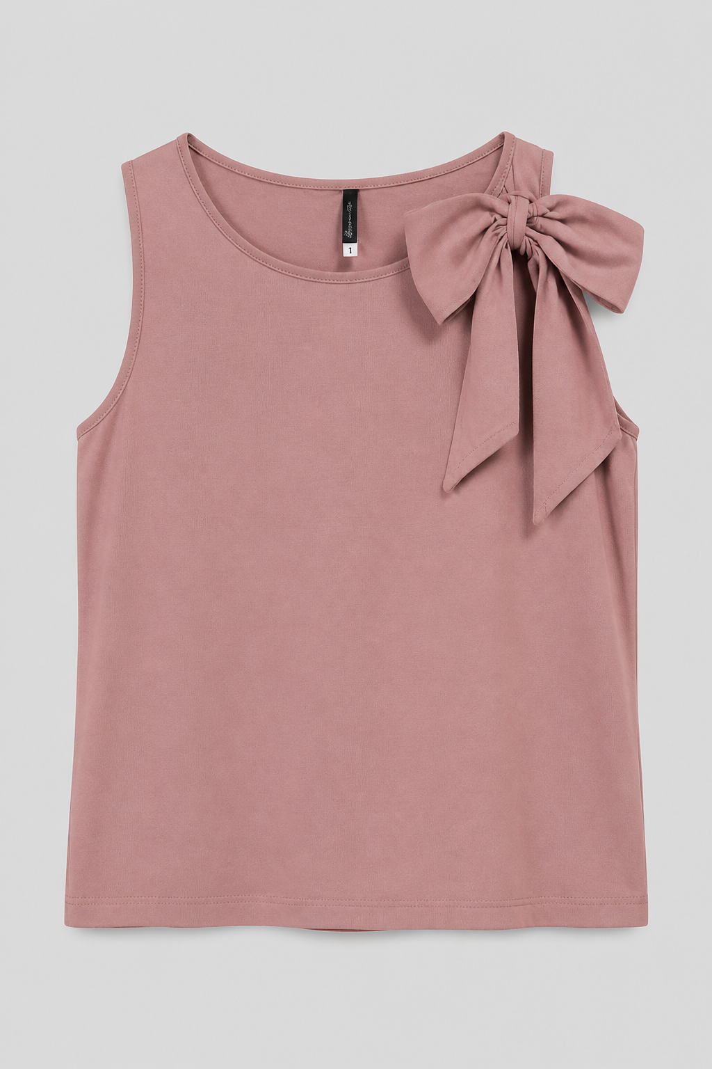 Blusa Mujer (Closet)