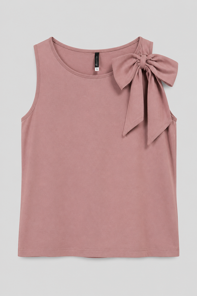 Blusa Mujer (Closet)