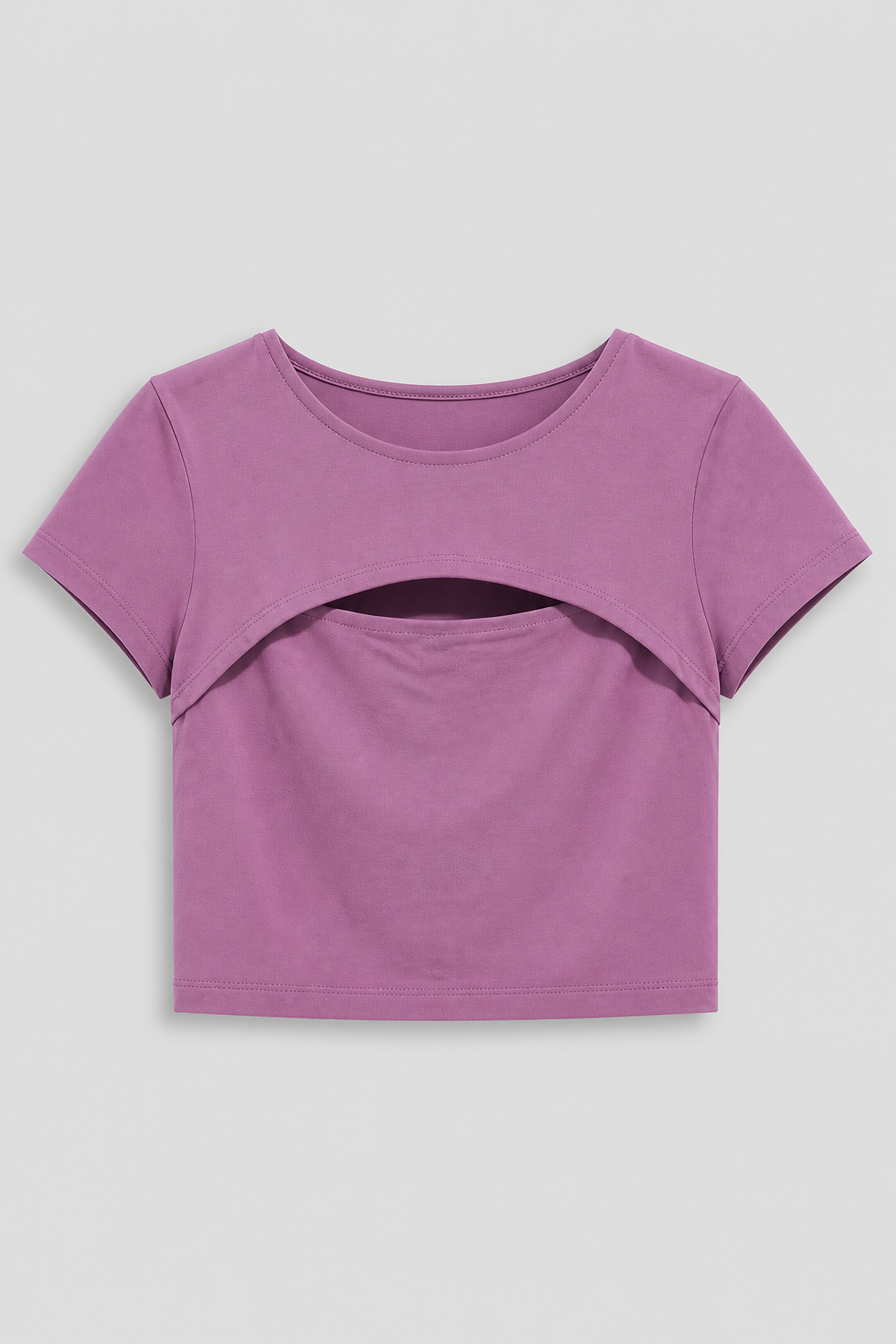 Top Mujer (Closet)