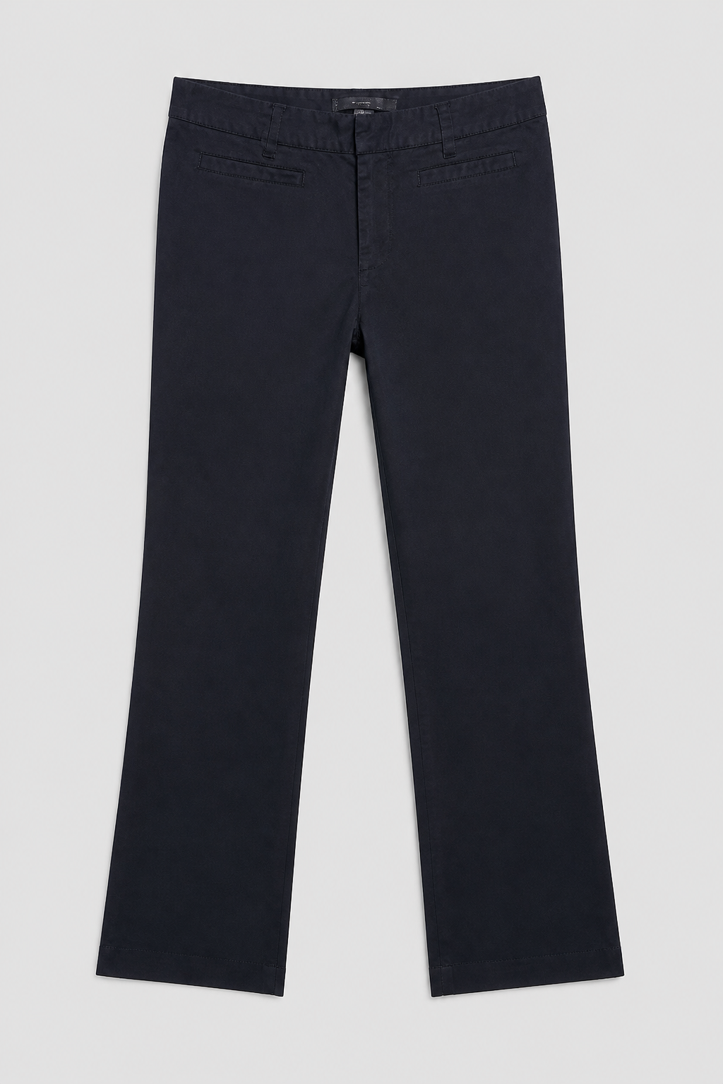 Pantalón Mujer (Closet)
