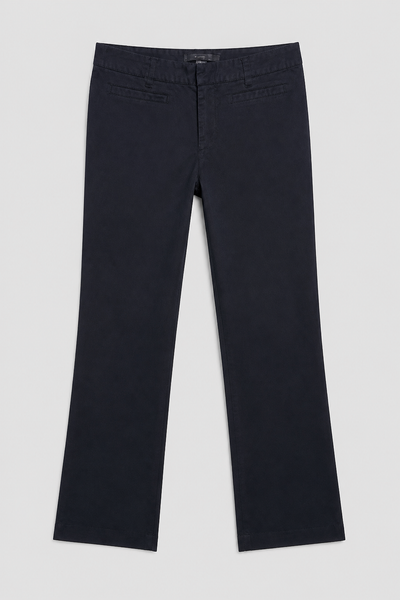 Pantalón Mujer (Closet)