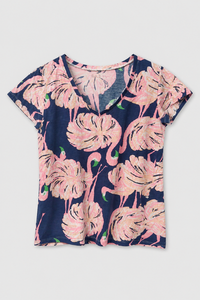 Polo Mujer (Closet)