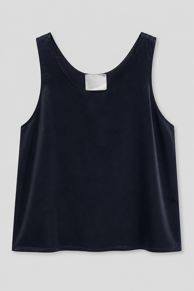 Blusa Mujer (Closet)