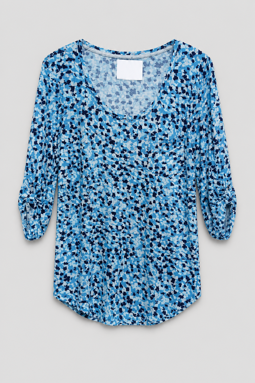 Polo Mujer (Closet)
