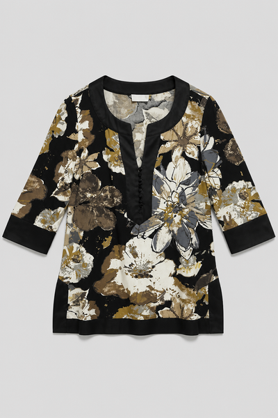 Blusa Mujer (Closet)