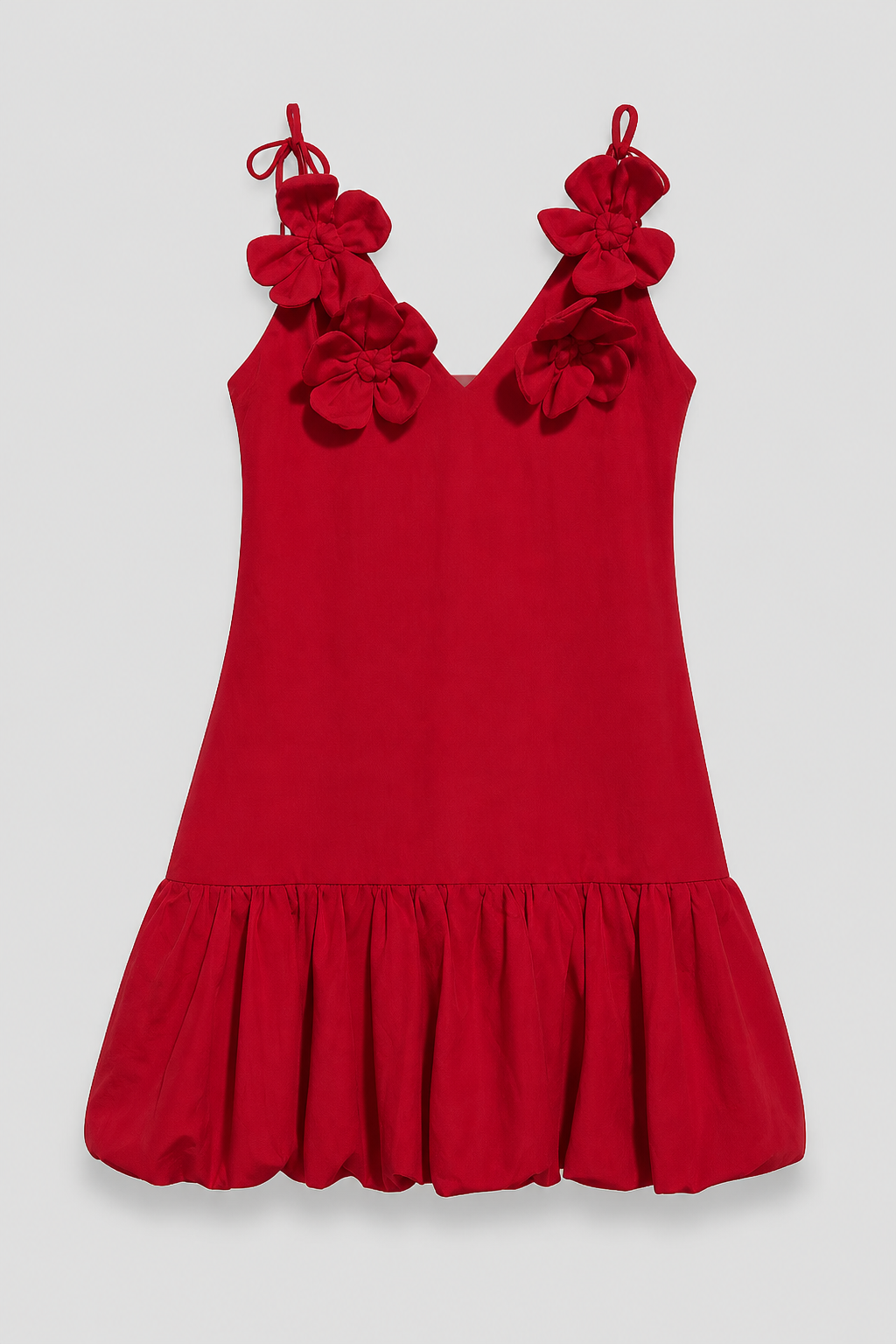 Vestido Mujer (Closet)
