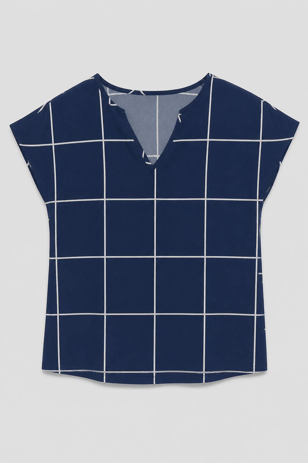 Blusa Mujer (Closet)