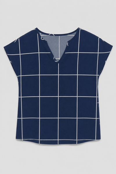 Blusa Mujer (Closet)