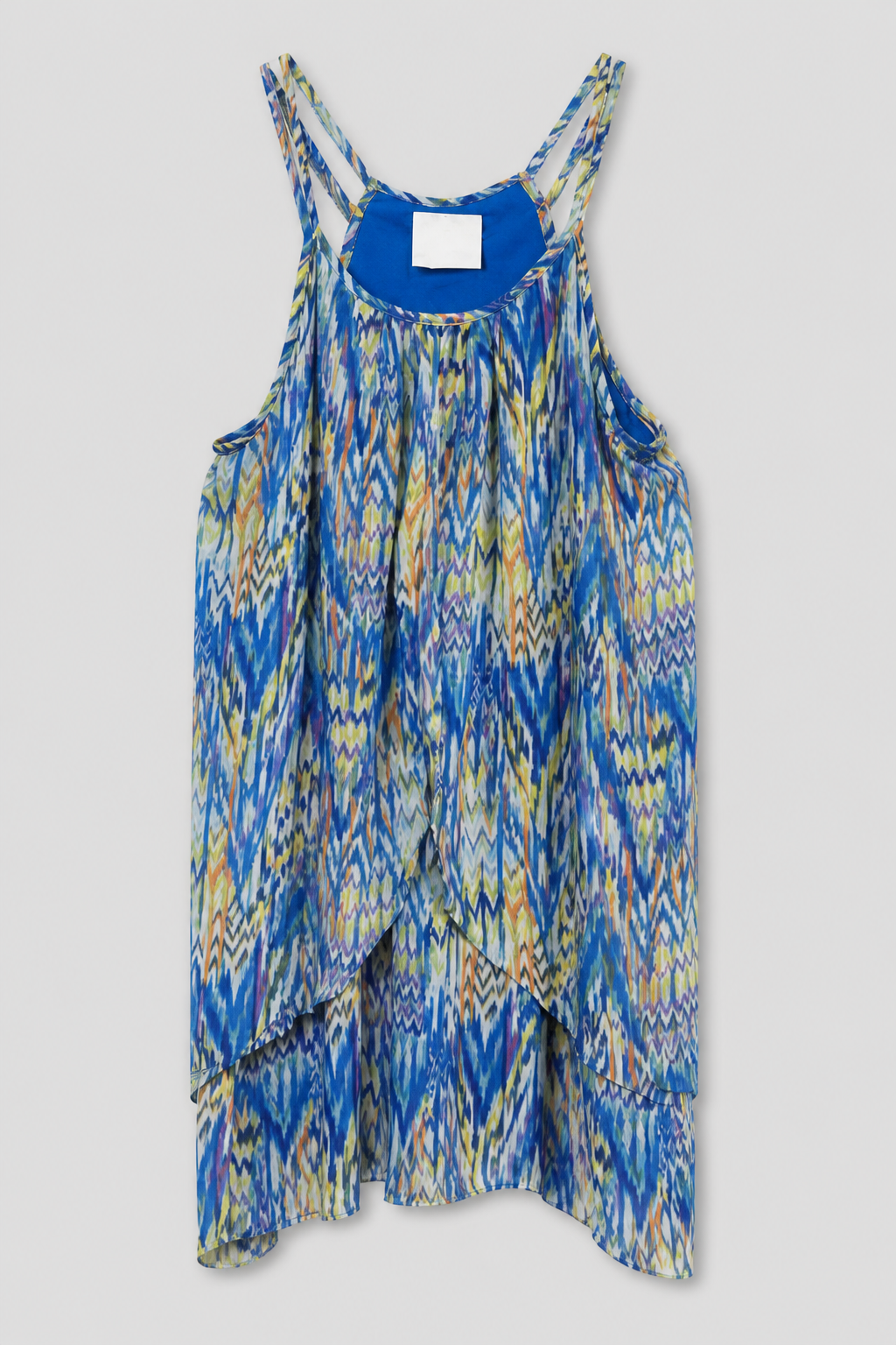 Vestido Mujer (Closet)