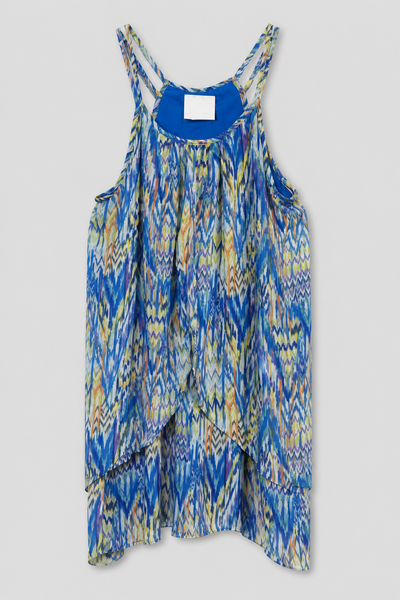 Vestido Mujer (Closet)