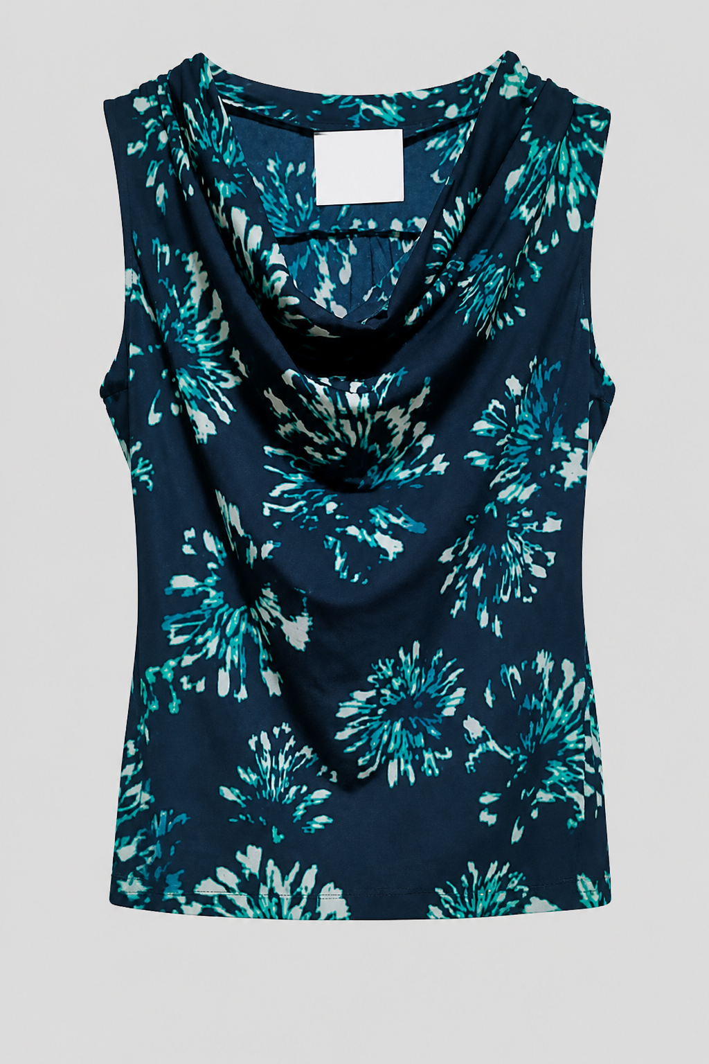 Blusa Mujer (Closet)