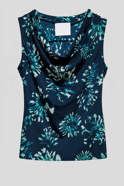 Blusa Mujer (Closet)