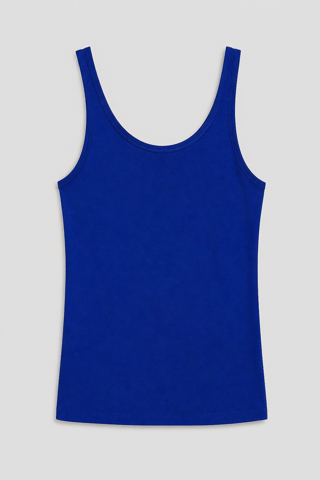Polo Mujer (Closet)