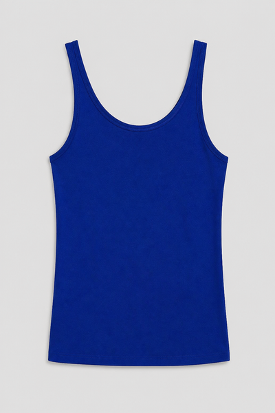 Polo Mujer (Closet)