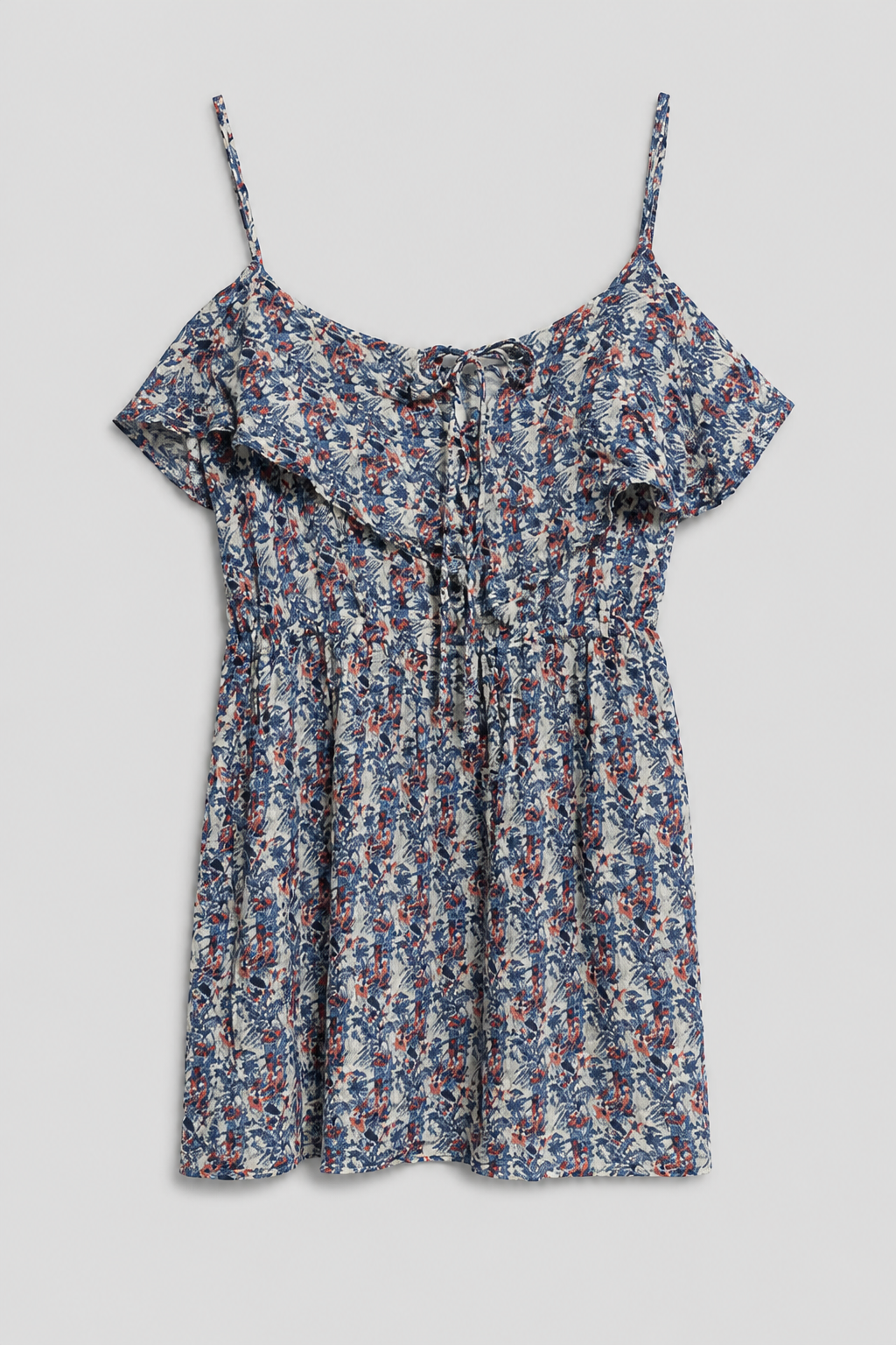 Vestido Mujer (Closet)