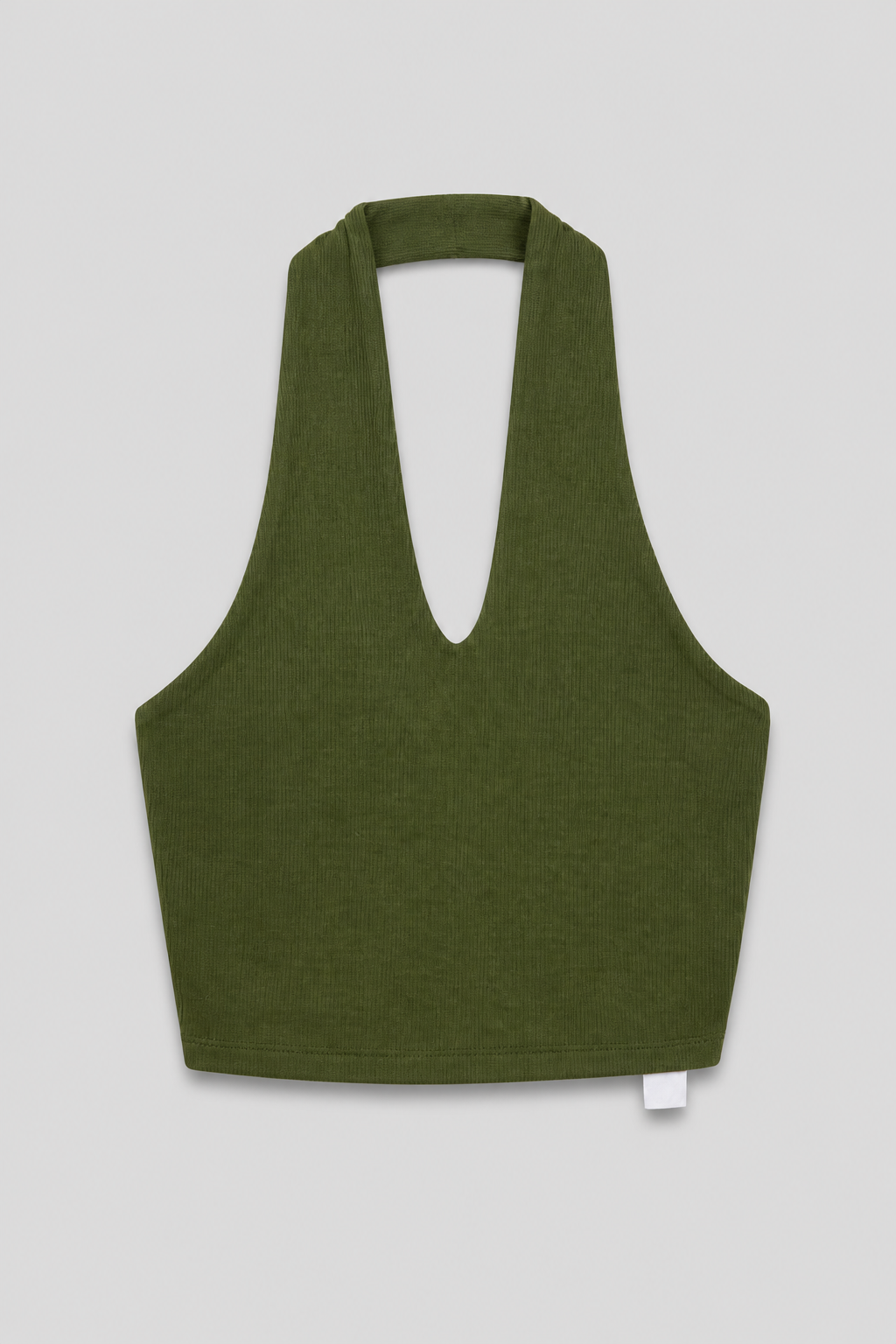 Top Mujer (Closet)