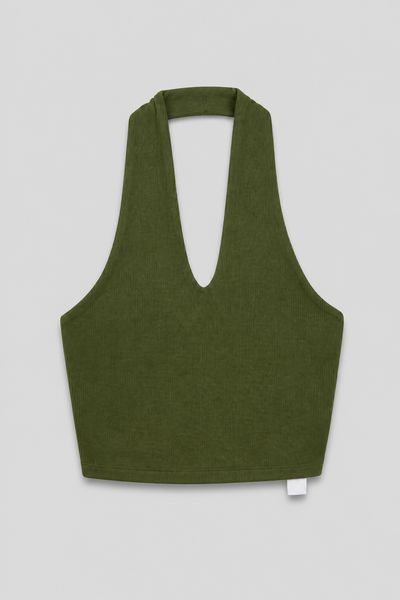 Top Mujer (Closet)