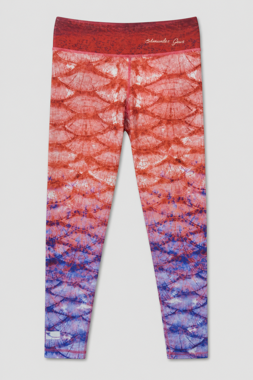 Legging Mujer (Closet)