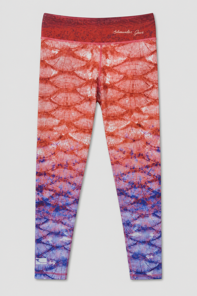Legging Mujer (Closet)