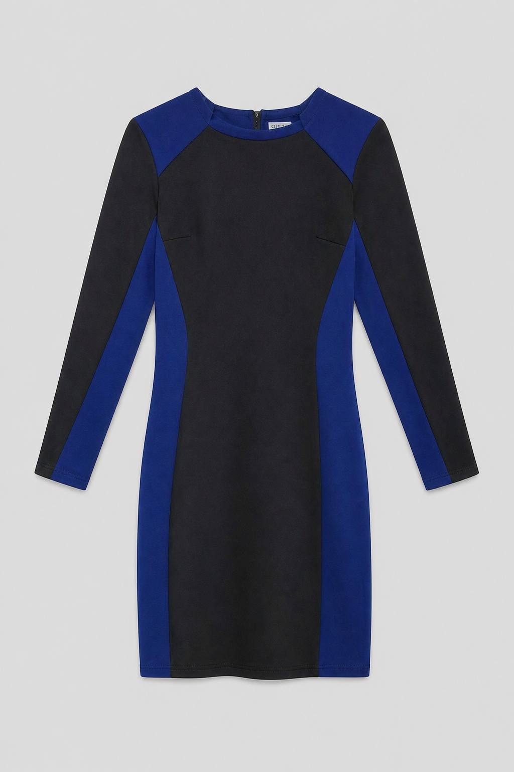 Vestido Mujer (Closet)