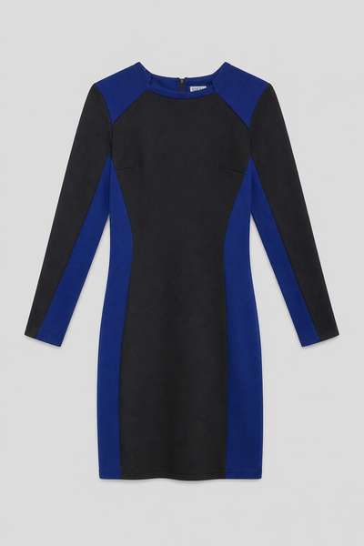 Vestido Mujer (Closet)