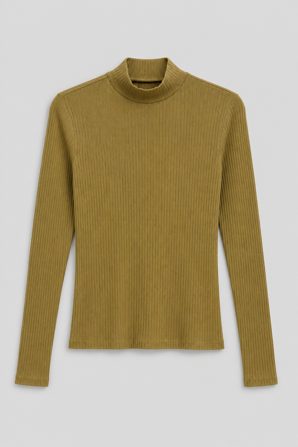 Polo Mujer (Closet)