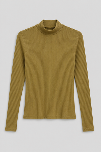 Polo Mujer (Closet)