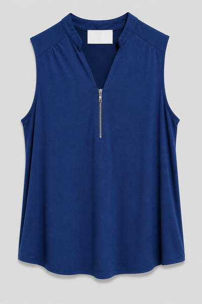 Blusa Mujer (Closet)
