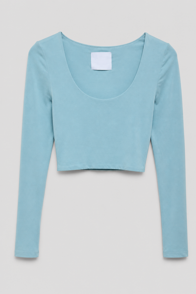 Polo Mujer (Closet)