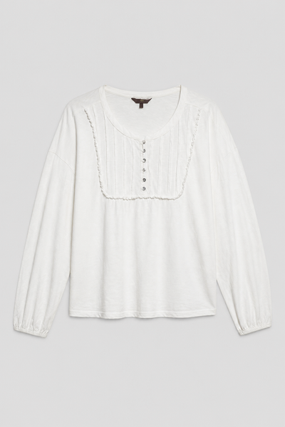 Polo Mujer (Closet)