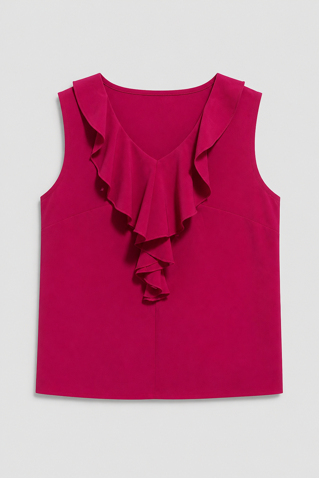 Blusa Mujer (Closet)