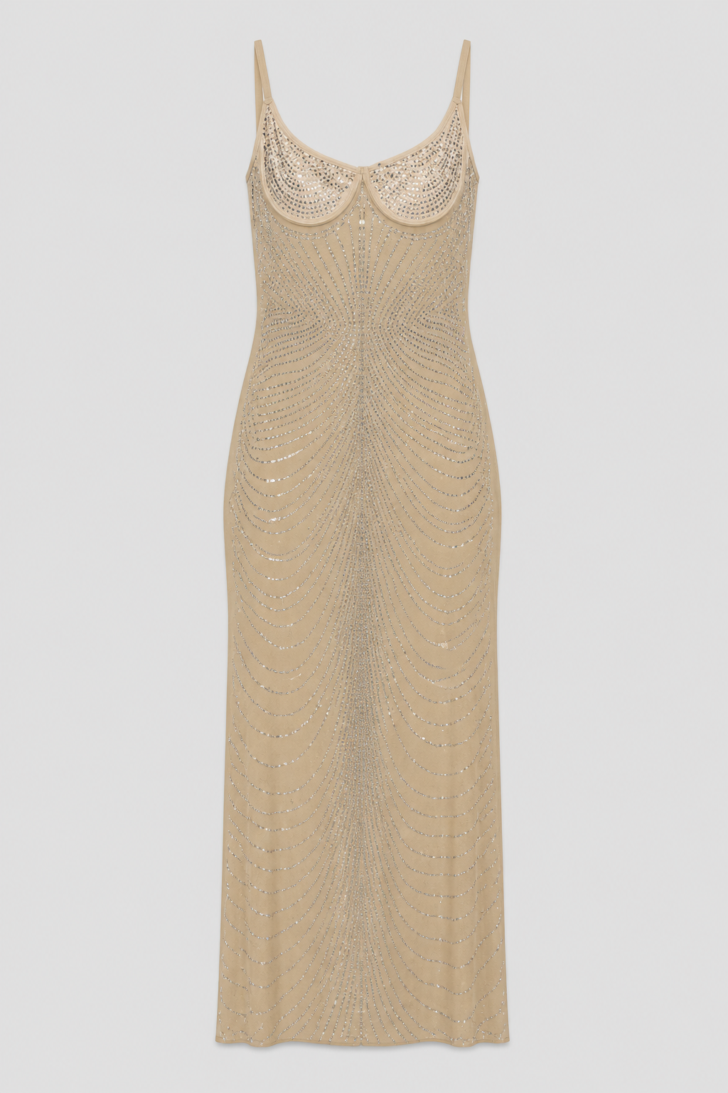 Vestido Mujer (Closet)