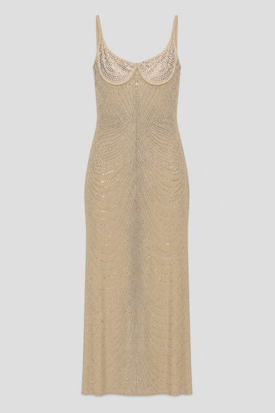 Vestido Mujer (Closet)