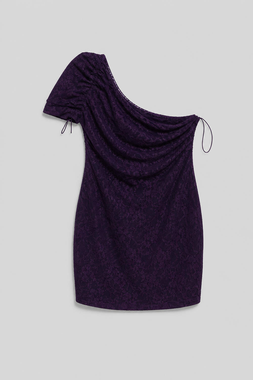 Vestido Mujer (Closet)