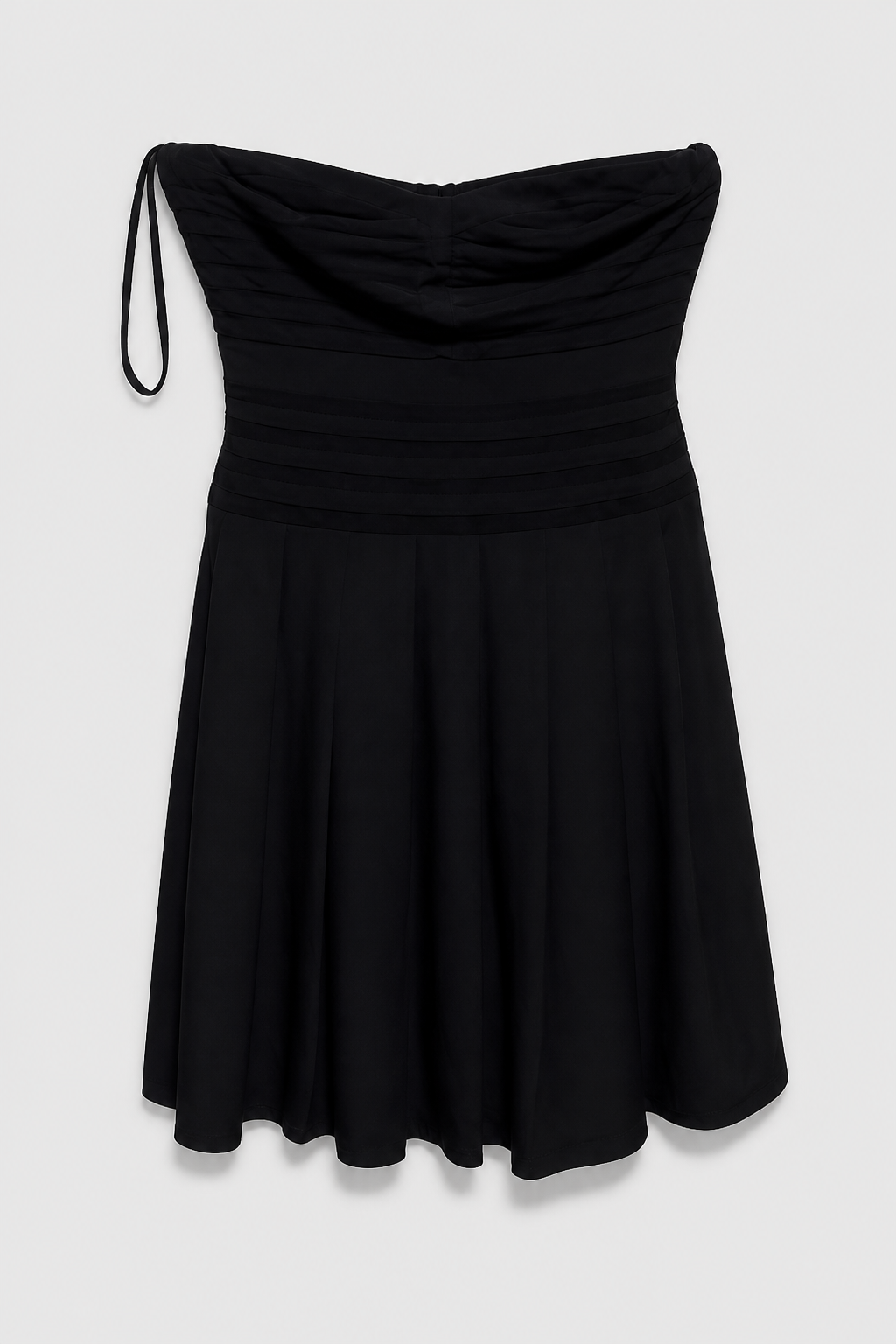 Vestido Mujer (Closet)